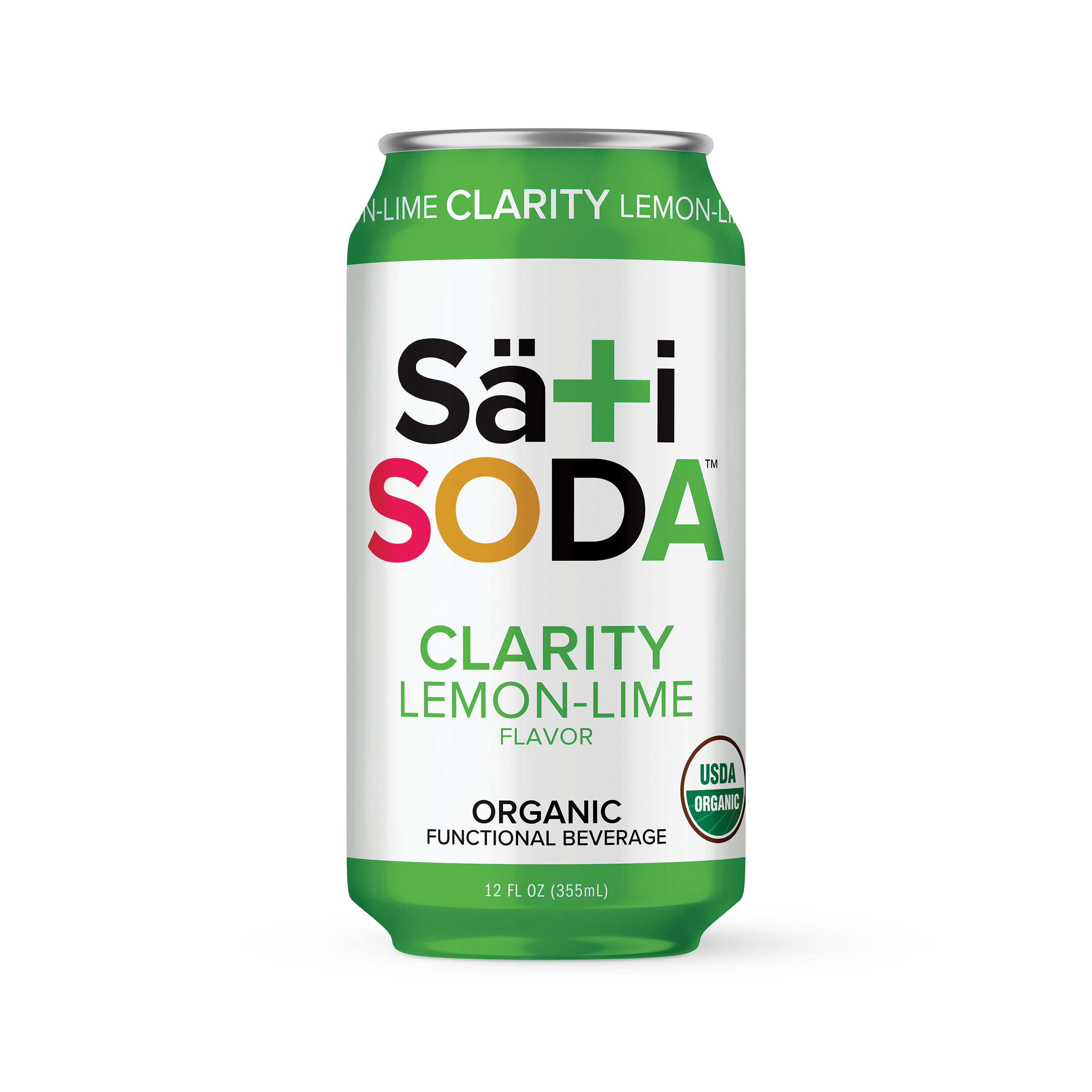 clarity-lemon-lime-soda-non-cbd-sati-soda