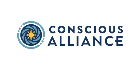 Donate to Conscious Alliance